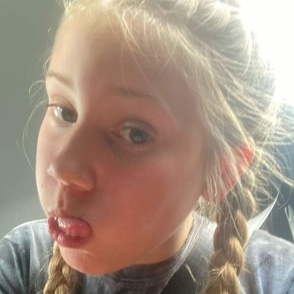 not_zoey23